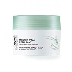 Jowaé Vullend Watermasker 50ml