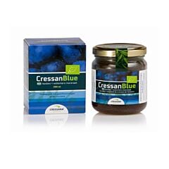 Cressan Blue Macer 200ml