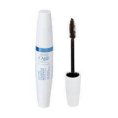 Eye Care Mascara Volumateur Waterproof Blauw 11g