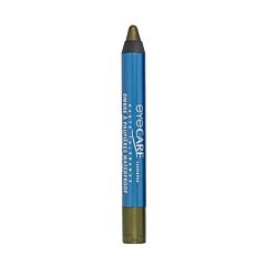 Eye Care Ombre à Paupières Waterproof 750 Mousse Crayon 3,25g