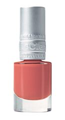 T. LeClerc Le Vernis à Ongles 04 Pêche Mango 5ml