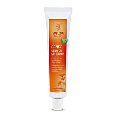 Weleda Arnica Gel Sportif 25g