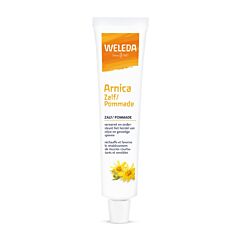 Weleda Arnica Zalf 25g