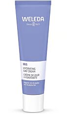 Weleda Iris Hydraterende Dagcreme 30ml