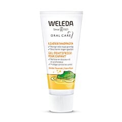 Weleda Kindertandpasta 50ml