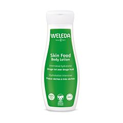 Weleda Skin Food Bodylotion 200ml