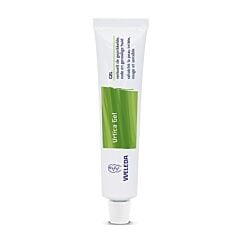 Weleda Urtica Gel 25g