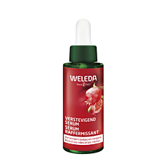 Weleda Verstevigend Serum Granaatappel & Maca - 30ml