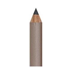 Eye Care Crayon à Sourcils 033 Brun Foncé 1,1g