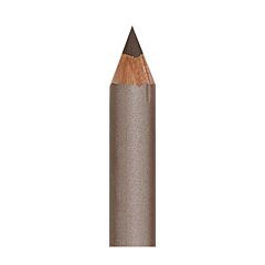 Eye Care Crayon à Sourcils 030 Noisette 1,1g