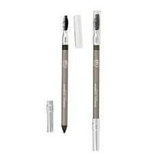 Eye Care Sourcils Liner Waterproof 035 Dark Crayon 1,2g