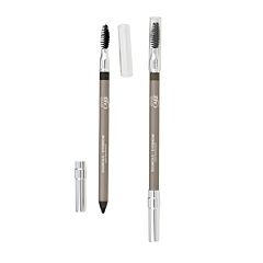 Eye Care Sourcils Liner Waterproof 036 Medium Crayon 1,2g