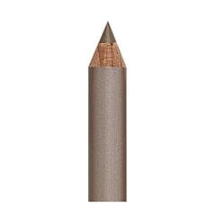 Eye Care Crayon à Sourcils 031 Taupe 1,1g