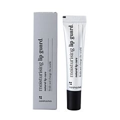 RainPharma Moisturising Lip Guard Tube 15ml