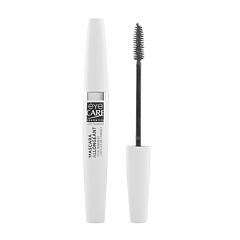 Eye Care Wimperverlengende Mascara Asgrijs 6g