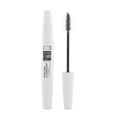 Eye Care Mascara Allongeant 3000 Brun Foncé 6g