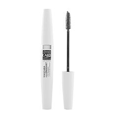 Eye Care Wimperverlengende Mascara Intens Zwart 6g