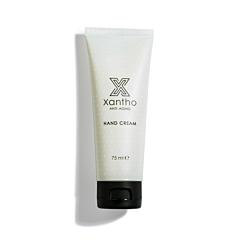 Xantho Anti-aging Handcrème 75ml