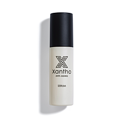 Xantho Anti-aging Serum 30ml
