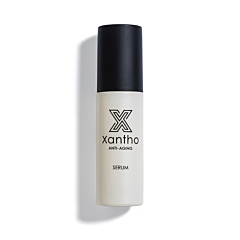 Xantho Anti-Aging Sérum Flacon Airless 30ml