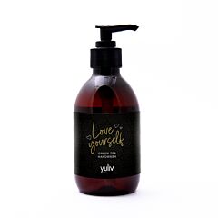 Yuliv Handwash Love Yourself 300ml