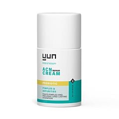 Yun ACN Probiotic Repair Crème Visage 50ml