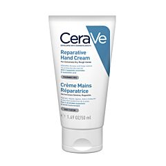 CeraVe Herstellende Handcrème 50ml