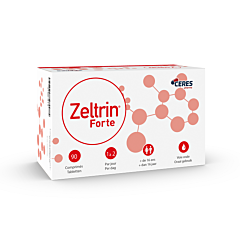 Zeltrin Forte 90 Tabletten