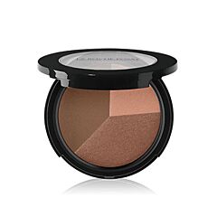 La Roche-Posay Toleriane Zonnepoeder 12g