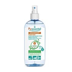 Puressentiel Zuiverende Lotion Spray 250ml