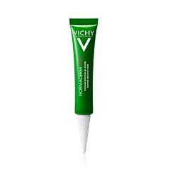Vichy Normaderm SOS Pâte Anti-Boutons au Soufre Tube 20ml