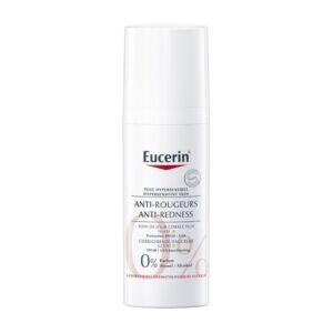 Eucerin AntiRougeurs Soin de Jour Correcteur Teinté IP30 Flacon Airless 50ml