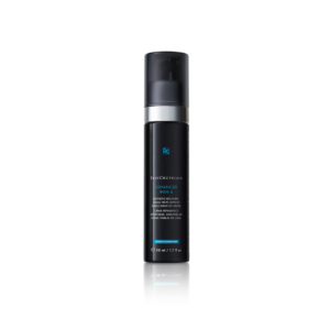 Skinceuticals Advanced RGN-6 Anti-Aging Crème - 50ml
