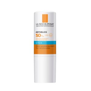 La Roche-Posay Anthelios Stick Zones Sensibles Sans Parfum IP50+ 9g