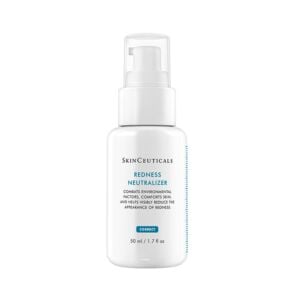 SkinCeuticals Neutraliserende Gelaatsverzorging Anti-Roodheden Rosacea 50ml