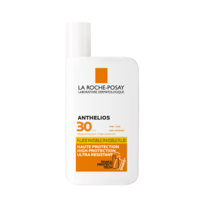 La Roche-Posay Anthelios Shaka Fluide Invisible IP30 50ml