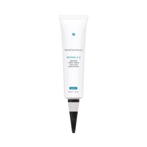 SkinCeuticals Retinol 0.3 Crème de Nuit Anti-Âge 30ml