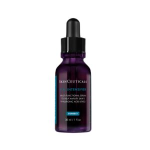 SkinCeuticals H.A. Intensifier Sérum Correcteur & Booster de Volume 30ml