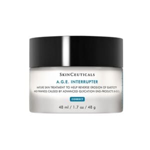 SkinCeuticals A.G.E. Interrupter Anti-Rimpel Dagcrème 48ml