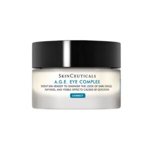 SkinCeuticals A.G.E. Eye Complex Anti-Rimpel Oogcrème 15ml