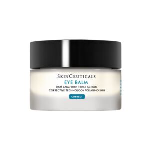 SkinCeuticals Crème Anti-Âge Yeux 15ml