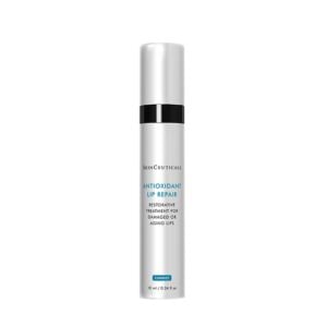 SkinCeuticals AOX Baume Antioxydant Réparateur Lèvres 10ml