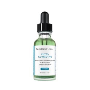 SkinCeuticals Phyto Corrective Sérum Correcteur Apaisant Peau Sensible 30ml