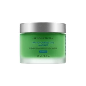 SkinCeuticals Phyto Corrective Masque Intense Apaisant 60ml