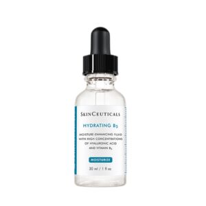 SkinCeuticals Hydrating B5 Sérum Hydratant 30ml