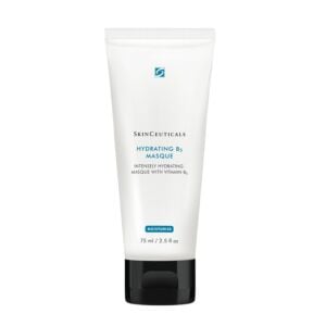 SkinCeuticals Hydraterend B5 Masker 30ml