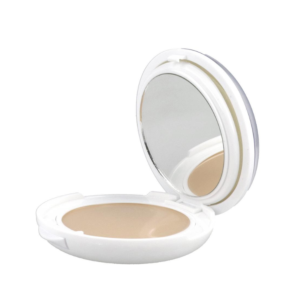  Avène Couvrance Crème De Teint Compacte - 1 Porcelaine - 10g