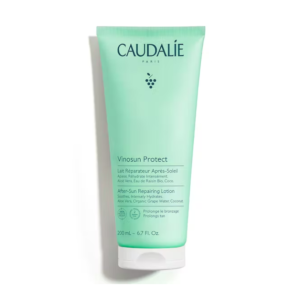 Caudalie Vinosun Protect Herstellende Aftersun Melk - 200ml