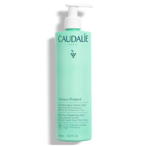 Caudalie Vinosun Protect Herstellende Aftersun Melk - 400ml