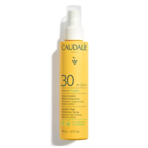 Caudalie Vinosun Protect Spray Invisible IP30 - 150ml